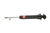 KYB Shocks & Struts Excel-G Rear Right FORD Five Hundred 2005-07 MERCURY Montego 2005-07 thumbnail 8