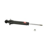 KYB Shocks & Struts Excel-G Rear Right FORD Five Hundred 2005-07 MERCURY Montego 2005-07 thumbnail 9