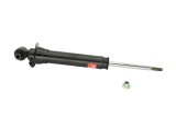 KYB Shocks & Struts Excel-G Rear Left FORD Five Hundred 2005-07 MERCURY Montego 2005-07 thumbnail 1
