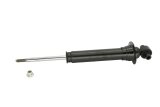 KYB Shocks & Struts Excel-G Rear Left FORD Five Hundred 2005-07 MERCURY Montego 2005-07 thumbnail 2