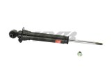 KYB Shocks & Struts Excel-G Rear Left FORD Five Hundred 2005-07 MERCURY Montego 2005-07 thumbnail 4