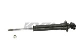 KYB Shocks & Struts Excel-G Rear Left FORD Five Hundred 2005-07 MERCURY Montego 2005-07 thumbnail 5