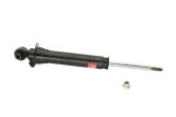 KYB Shocks & Struts Excel-G Rear Left FORD Five Hundred 2005-07 MERCURY Montego 2005-07 thumbnail 7