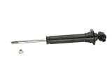KYB Shocks & Struts Excel-G Rear Left FORD Five Hundred 2005-07 MERCURY Montego 2005-07 thumbnail 8
