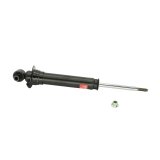 KYB Shocks & Struts Excel-G Rear Left FORD Five Hundred 2005-07 MERCURY Montego 2005-07 thumbnail 9