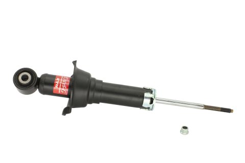 KYB Shocks & Struts Excel-G Rear HONDA CR-V 2007-10 thumbnail 1