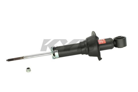 KYB Shocks & Struts Excel-G Rear HONDA CR-V 2007-10 thumbnail 3