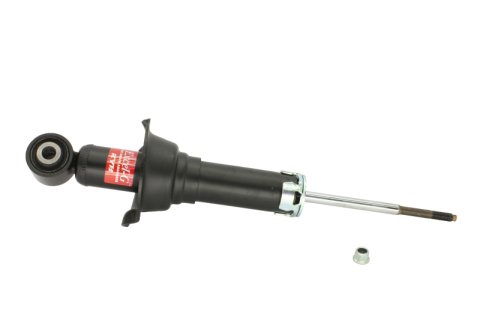 KYB Shocks & Struts Excel-G Rear HONDA CR-V 2007-10 thumbnail 4
