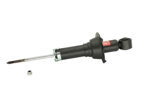 KYB Shocks & Struts Excel-G Rear HONDA CR-V 2007-10 thumbnail 5