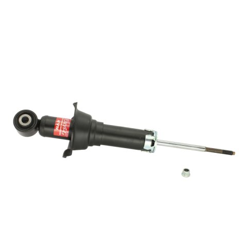 KYB Shocks & Struts Excel-G Rear HONDA CR-V 2007-10 thumbnail 6