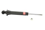 KYB Shocks & Struts Excel-G Rear Right FORD Freestyle 2005-07 FORD Taurus X 2008-09 thumbnail 1