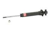KYB Shocks & Struts Excel-G Rear Right FORD Freestyle 2005-07 FORD Taurus X 2008-09 thumbnail 2