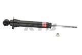 KYB Shocks & Struts Excel-G Rear Right FORD Freestyle 2005-07 FORD Taurus X 2008-09 thumbnail 4