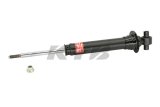 KYB Shocks & Struts Excel-G Rear Right FORD Freestyle 2005-07 FORD Taurus X 2008-09 thumbnail 5