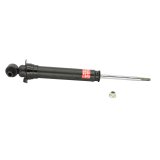 KYB Shocks & Struts Excel-G Rear Right FORD Freestyle 2005-07 FORD Taurus X 2008-09 thumbnail 9