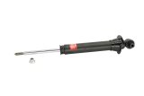 KYB Shocks & Struts Excel-G Rear Left FORD Freestyle 2005-07 FORD Taurus X 2008-09 thumbnail 1