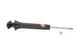 KYB Shocks & Struts Excel-G Rear Left FORD Freestyle 2005-07 FORD Taurus X 2008-09 thumbnail 2