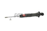 KYB Shocks & Struts Excel-G Rear Left FORD Freestyle 2005-07 FORD Taurus X 2008-09 thumbnail 5