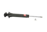 KYB Shocks & Struts Excel-G Rear Left FORD Freestyle 2005-07 FORD Taurus X 2008-09 thumbnail 7