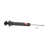 KYB Shocks & Struts Excel-G Rear Left FORD Freestyle 2005-07 FORD Taurus X 2008-09 thumbnail 9
