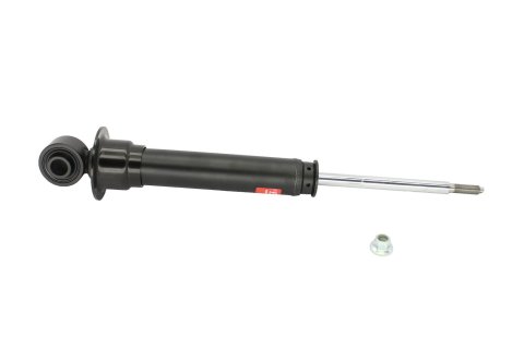 KYB Shocks & Struts Excel-G Rear FORD Five Hundred 2006-07 FORD Freestyle 2005-07 FORD Taurus 2008 F thumbnail 1
