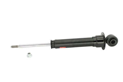 KYB Shocks & Struts Excel-G Rear FORD Five Hundred 2006-07 FORD Freestyle 2005-07 FORD Taurus 2008 F thumbnail 2