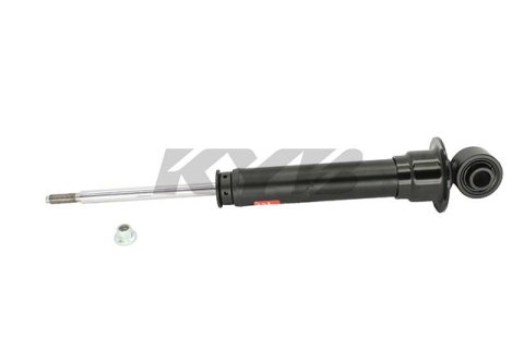 KYB Shocks & Struts Excel-G Rear FORD Five Hundred 2006-07 FORD Freestyle 2005-07 FORD Taurus 2008 F thumbnail 5