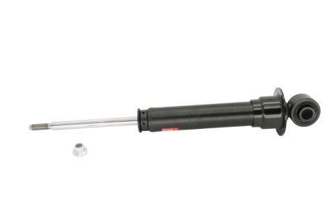 KYB Shocks & Struts Excel-G Rear FORD Five Hundred 2006-07 FORD Freestyle 2005-07 FORD Taurus 2008 F thumbnail 7