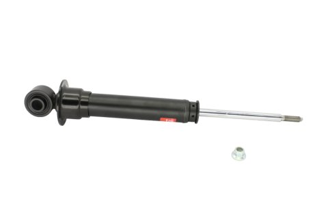 KYB Shocks & Struts Excel-G Rear FORD Five Hundred 2006-07 FORD Freestyle 2005-07 FORD Taurus 2008 F thumbnail 8