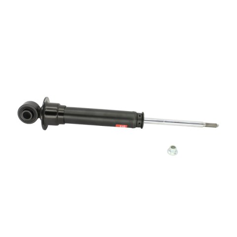 KYB Shocks & Struts Excel-G Rear FORD Five Hundred 2006-07 FORD Freestyle 2005-07 FORD Taurus 2008 F thumbnail 9