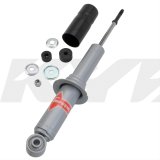 KYB Shocks & Struts Gas-A-Just Front TOYOTA Tacoma (2WD) 1998-04 TOYOTA Tacoma (4WD) 1995-04 thumbnail 1
