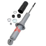 KYB Shocks & Struts Gas-A-Just Front TOYOTA Tacoma (2WD) 1998-04 TOYOTA Tacoma (4WD) 1995-04 thumbnail 3