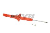 KYB Shocks & Struts AGX Rear ACURA CL 1997-99 HONDA Accord 1990-97 thumbnail 3