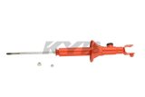 KYB Shocks & Struts AGX Rear ACURA CL 1997-99 HONDA Accord 1990-97 thumbnail 4