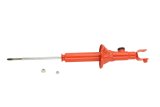 KYB Shocks & Struts AGX Rear ACURA CL 1997-99 HONDA Accord 1990-97 thumbnail 7