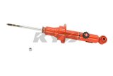 KYB Shocks & Struts AGX Front MAZDA Miata (MX5) 1999-05 thumbnail 3