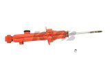 KYB Shocks & Struts AGX Front MAZDA Miata (MX5) 1999-05 thumbnail 4