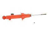 KYB Shocks & Struts AGX Front MAZDA Miata (MX5) 1999-05 thumbnail 6