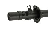KYB Shocks & Struts Excel-G Front Right INFINITI G35 (AWD) 2004-06 thumbnail 2