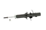 KYB Shocks & Struts Excel-G Front Right INFINITI G35 (AWD) 2004-06 thumbnail 3