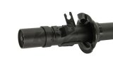 KYB Shocks & Struts Excel-G Front Right INFINITI G35 (AWD) 2004-06 thumbnail 5