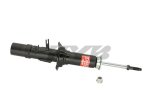 KYB Shocks & Struts Excel-G Front Right INFINITI G35 (AWD) 2004-06 thumbnail 6