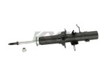 KYB Shocks & Struts Excel-G Front Right INFINITI G35 (AWD) 2004-06 thumbnail 8