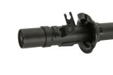 KYB Shocks & Struts Excel-G Front Right INFINITI G35 (AWD) 2004-06 thumbnail 9