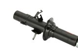 KYB Shocks & Struts Excel-G Front Left INFINITI G35 (AWD) 2004-06 thumbnail 1