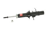 KYB Shocks & Struts Excel-G Front Left INFINITI G35 (AWD) 2004-06 thumbnail 2