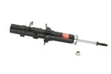 KYB Shocks & Struts Excel-G Front Left INFINITI G35 (AWD) 2004-06 thumbnail 3