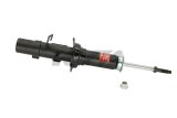 KYB Shocks & Struts Excel-G Front Left INFINITI G35 (AWD) 2004-06 thumbnail 5