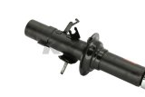 KYB Shocks & Struts Excel-G Front Left INFINITI G35 (AWD) 2004-06 thumbnail 6