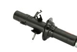 KYB Shocks & Struts Excel-G Front Left INFINITI G35 (AWD) 2004-06 thumbnail 9